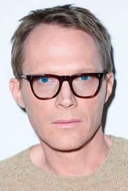 Paul Bettany as Quentin