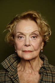 Marilú Marini as Mathilde