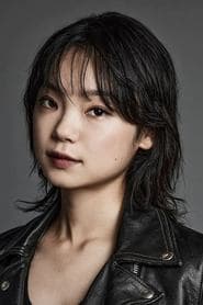 Kotone Furukawa as Mitsue
