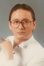 Charlie Cho Cha-Lee as Taoist Priest
