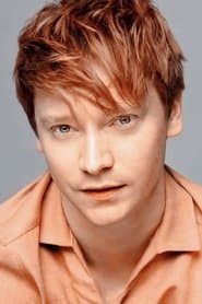 Calum Worthy as Felix