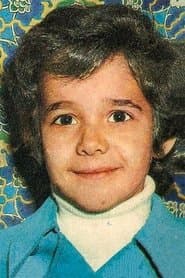 Kahraman Kıral as Osman