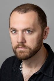 Denis Shvedov as Серый