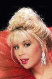 Semra Türel as Zehra