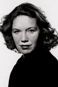 Elisabeth Flickenschildt as Frau Brigitte