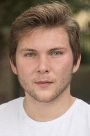 Jimmy Walker as Xander