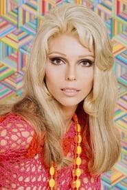 Nancy Sinatra as Mike 'Monkey'
