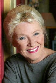 Maaike Jansen as La psychanalyste