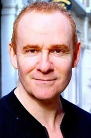 Marc Aden Gray as Tommy