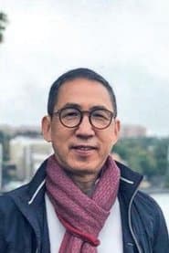 Alfred Cheung Kin-Ting as Lam