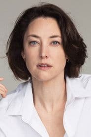 Jenny Lampa as Jasmin