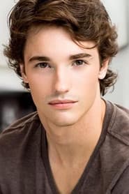 Steven Love as Paulo