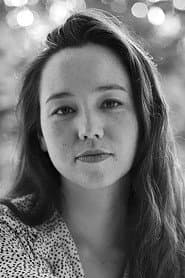 Julia Shimura as Keiko