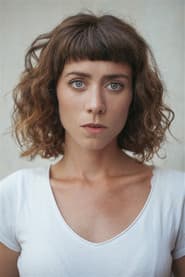 Soliane Moisset as Florence