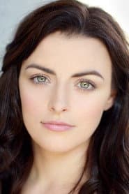 Nora-Jane Noone as Michelle