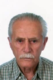 Thanos Grammenos as Epaminondas