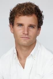 Michael Sheasby as Aidan