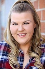 Ashley Fink as Lolita