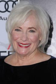 Betty Buckley as Older Joan