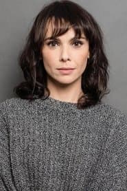 Débora Falabella as Dani