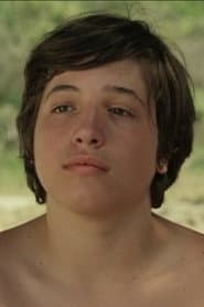 Lucio Giménez Cacho as Hector