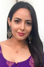 Aanchal Munjal as Muniya S. Yadav