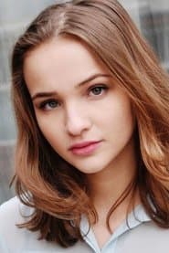 Lisa Vicari as Lilli