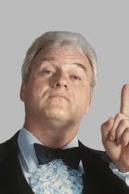 James Morrison as Self