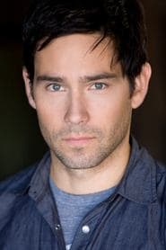 David Clayton Rogers as Henry