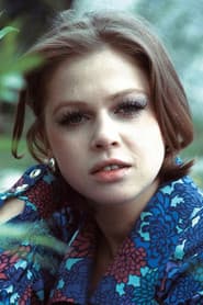 Helga Anders as Susi (voice) (uncredited)