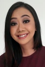 Asri Welas as Mrs. Sonya