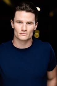 Kyler Porche as Derek