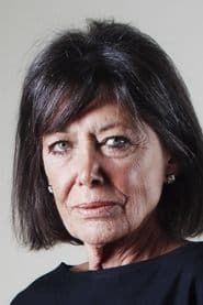 Peggy Steffans as The Photographer's Agent (uncredited)