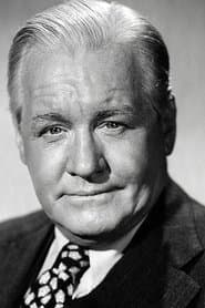 Joseph Crehan as Detective