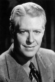 Nelson Eddy as Anatole Garron