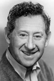 Jack Gilford as Dr. Jelliff