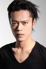 Masato Tsujioka as Stalker