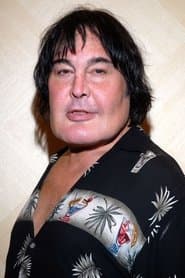 Robert Z'Dar as Face