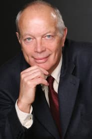 Michel Robbe as Marc