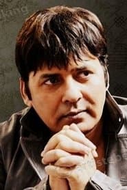 Sudesh Lehri as Pandit