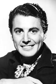 Stanley Brown as Bob Adams