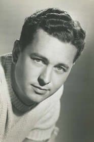 John Harvey as Burns