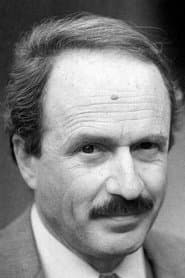 Jaime Vadell as Dr. Castillo