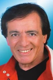 Mino Reitano as Himself