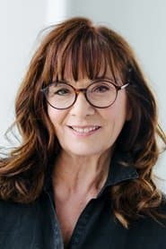 Johanne-Marie Tremblay as Constance