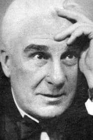 Konstantin Khokhlov as General Vishnevskiy