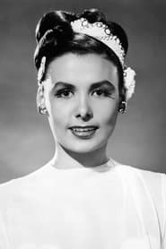 Lena Horne as Glinda the Good