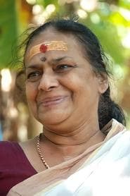 Sukumari as Madhavan's Mother