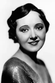 Vivienne Osborne as Shirley Day