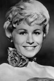 Waltraut Haas as Tilla Büttner